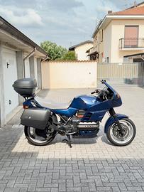 Bmw k 100