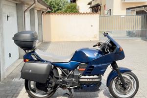 Bmw k 100