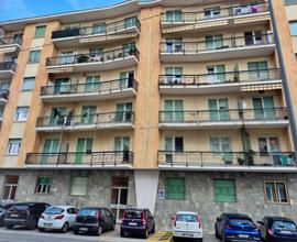 Rivoli trilocale via avigliana 550 libero subito