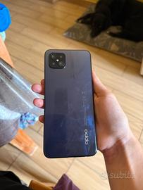 oppo reno z4