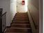 Immagine 9