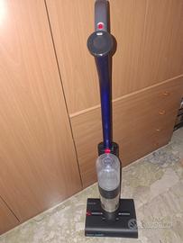 lavapavimenti dyson wash g1
