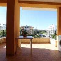 3 LOCALI A TORTORETO