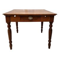 arredamenti per casa