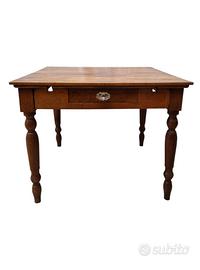 arredamenti per casa