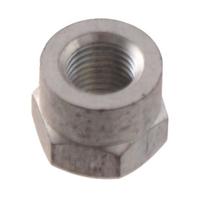 Dado volano moto sinistro da 11 x 1,25