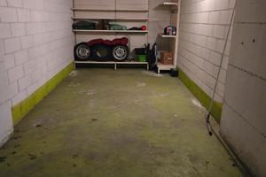 Box libero subito