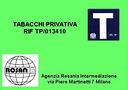 tabacchi-privativa-rif-tp-013410-