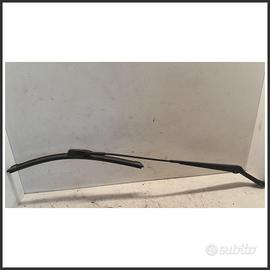 Braccetti Tergivetro dx. EVO EVO3 3570100048