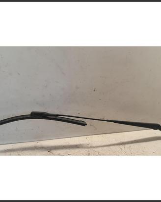 Braccetti Tergivetro dx. EVO EVO3 3570100048