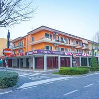 Trilocale ristrutturato Bibione centro
