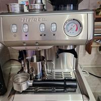 Macchina da caffè Ariete