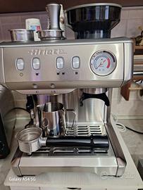 Macchina da caffè Ariete