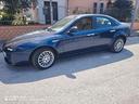alfa-romeo-159-1-9-jtdm-16v-distinctive