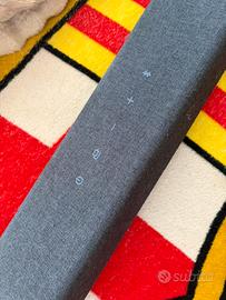 Soundbar LG