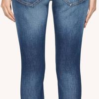jeans donna  42 dondup