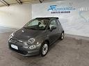 fiat-500-cabrio-1-2-69cv-lounge