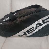 Borsa Padel HEAD