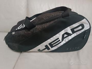 Borsa Padel HEAD