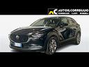 mazda-5-cx-30-2-0-skyactiv-g-m-hybrid-10cv-excee