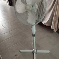 ventilatore 