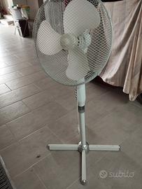ventilatore 