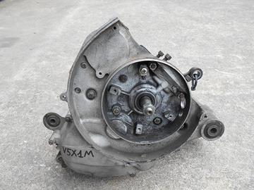 motore piaggio vespa V5X1M pk 50