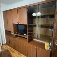 Mobile Tv Vetrinetta