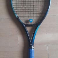 Racchetta yonex ezone 100