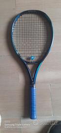 Racchetta yonex ezone 100
