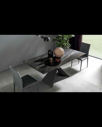 Tavolo marca altacom come da foto