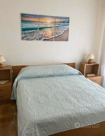 Casa vacanza a Grado fine agosto/settembre