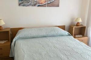 Casa vacanza a Grado fine agosto/settembre