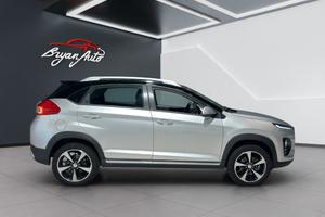 Dr 3.0 1.5 CVT Bi-Fuel GPL