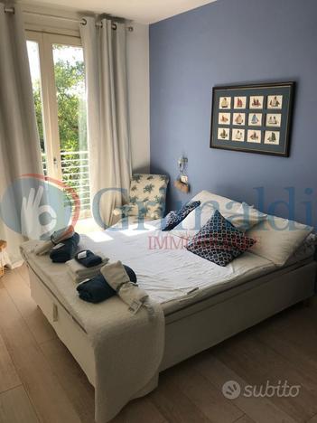 Appartamento Cervia [Cod. rif 3236235ARG]