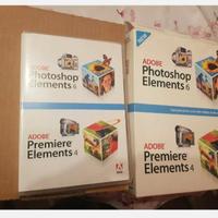Cd rom Photoshop