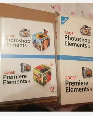 Cd rom Photoshop