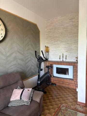 Appartamento – Ravenna - Vista 4