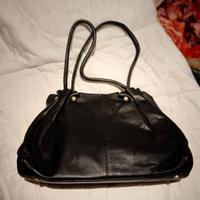 Borse donna vintage