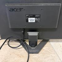 lcd da computer 22 policy