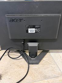 lcd da computer 22 policy