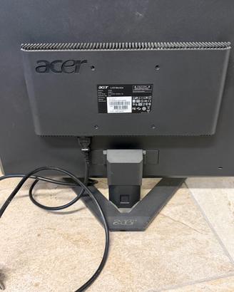 lcd da computer 22 policy