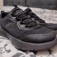 Skechers donna 36