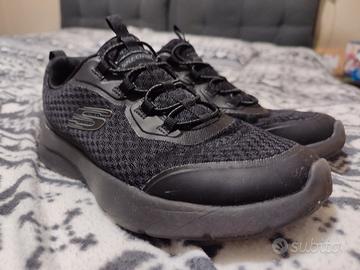 Skechers donna 36