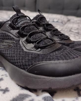 Skechers donna 36