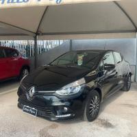 Renault Clio dCi 8V 75 CV Start&Stop 5 porte Energ
