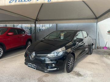 Renault Clio dCi 8V 75 CV Start&Stop 5 porte Energ