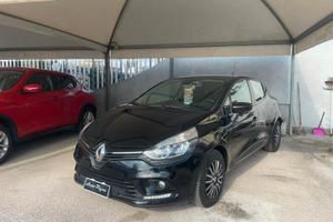 Renault Clio dCi 8V 75 CV Start&Stop 5 porte Energ