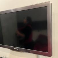 Tv Philips