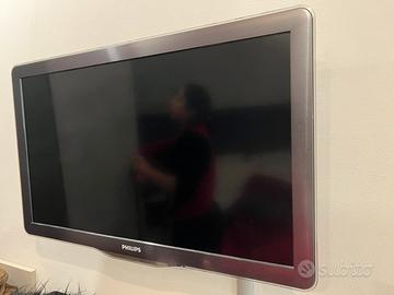 Tv Philips
